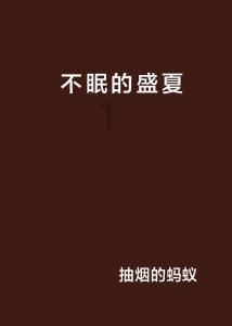 故宫博物院:除夕全天闭馆,初一至初八正常开放