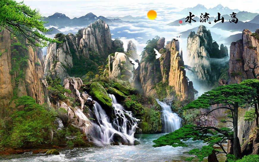 下载简化,体验卓越探索英语in the museum resident exhibition hall怎么翻译?